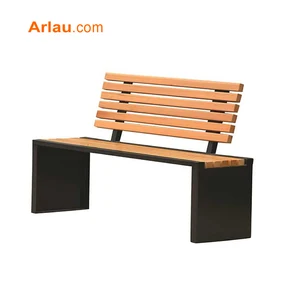 Bentwood Bench Bentwood Bench Suppliers And Manufacturers At