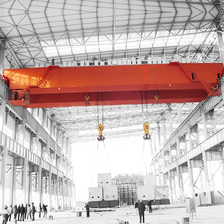 Travelling Temporary Overhead Crane Rail Stops Buy Temparary Overhead