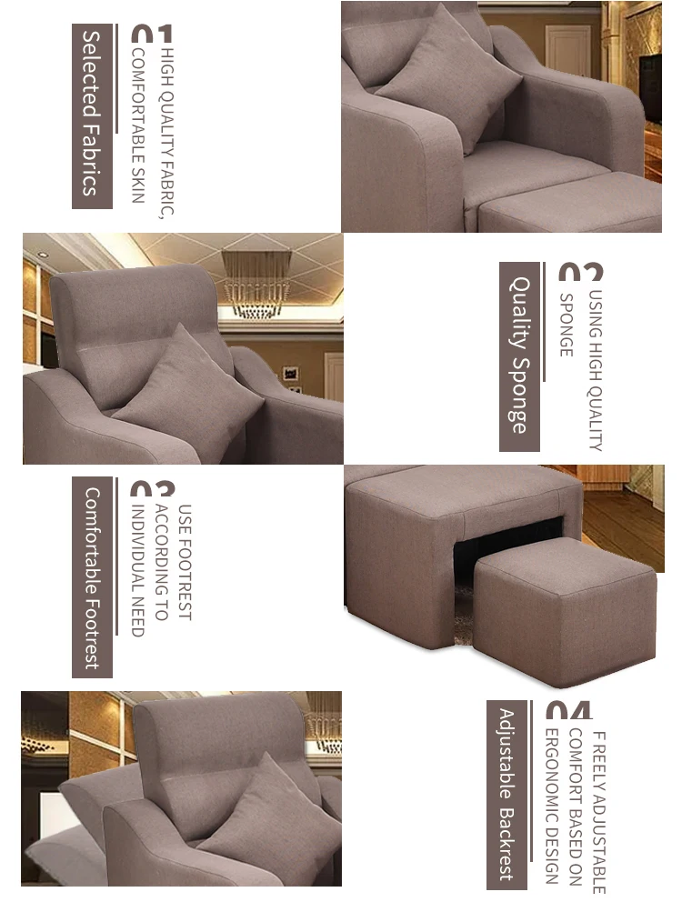 sofa-brown_03.jpg