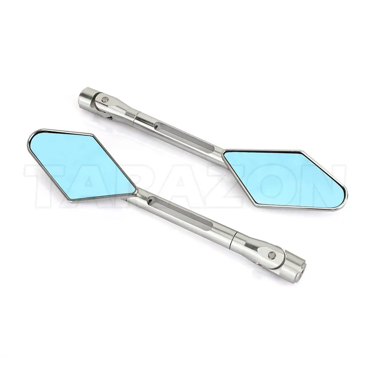 mirror-TRS-M006-s (7)