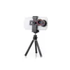 cell phone 8X Zoom Optical Telescope Telephoto Lens for iPhone 6S Samsung Galaxy S7 edge HTC M8