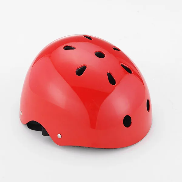 Custom Skate Helmet,Promotional Adult Longboard Helmet Skate Buy