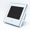 WiFi Thermostat Temperature Controller lexa Google Home Control Smart Thermostat Regulator
