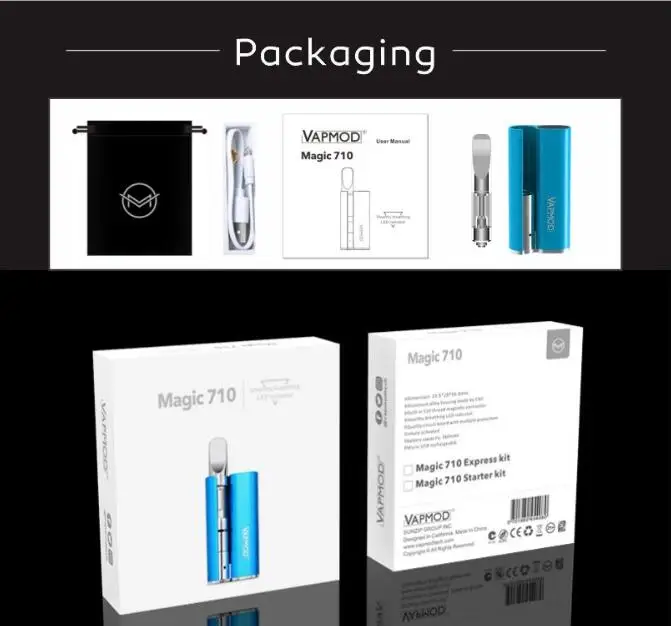 cbd oil vape mod (12).jpg