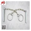 Formwork Shoring Prop Wire Pin For Support