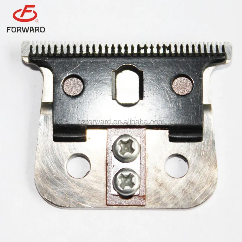 Hair Clippers Blades Barber Clipper Blade Buy Barber Clipper Blade