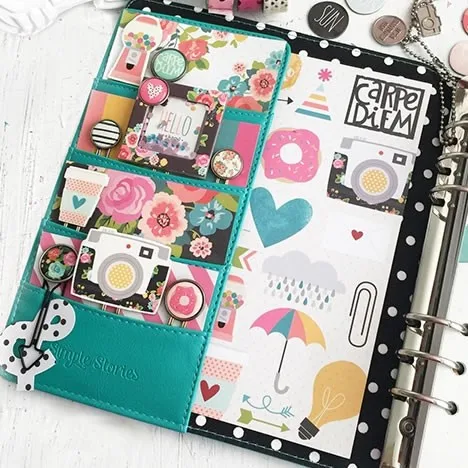 DIY Scrapbook.jpg