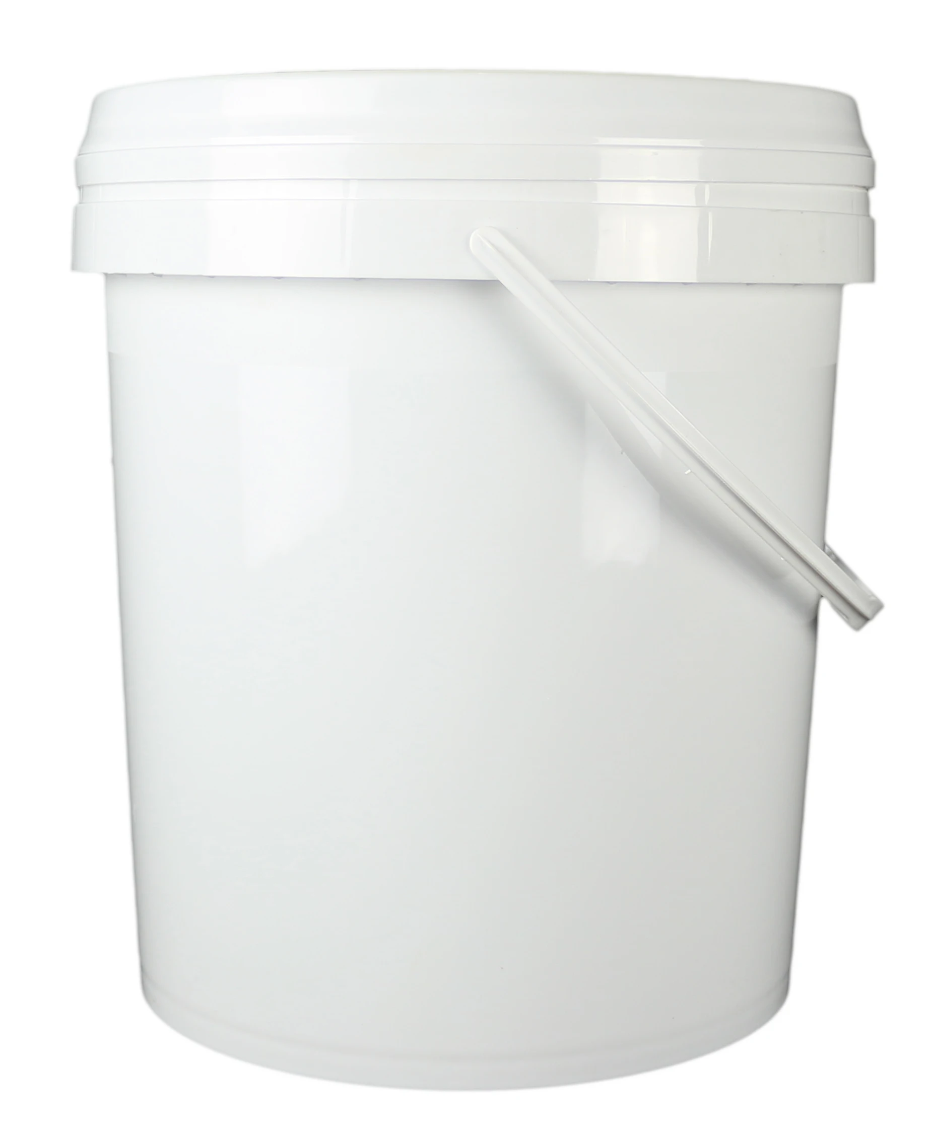 16 Liter Plastic Empty Paint Buckets For Sale Buy Empty Paint Buckets