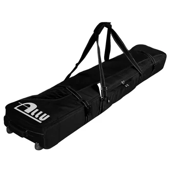 waterproof ski bag