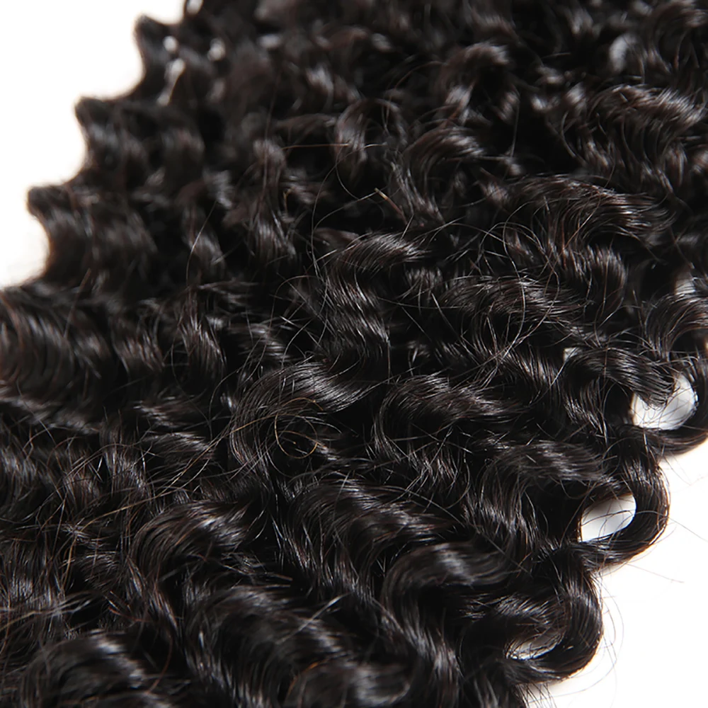 Megalook Sale Price Human Hair Products Jerry Curl Very Cheap Peruvian