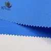 120 gsm PA coated oxford fabric waterproof material