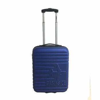 20 cabin size luggage