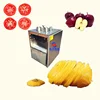 Banana orange and lemon fruit slicer machine price