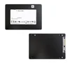 ( Stock & Leadtime futures ) Solid State Drives - SSD 480GB MTFDDAK480TCB-1AR1ZABYY