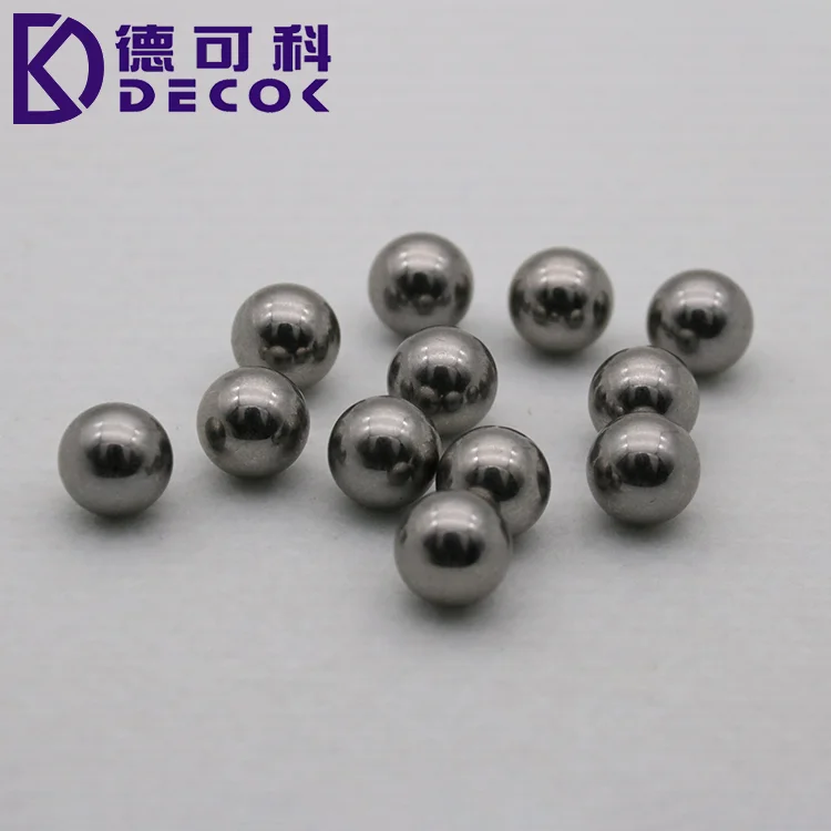 carbon steel ball.png