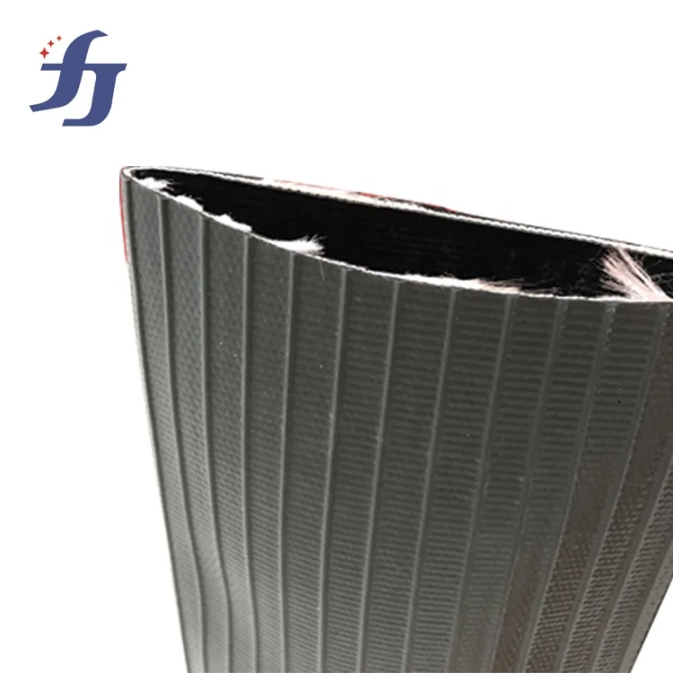 industrial hose type 3 (1)