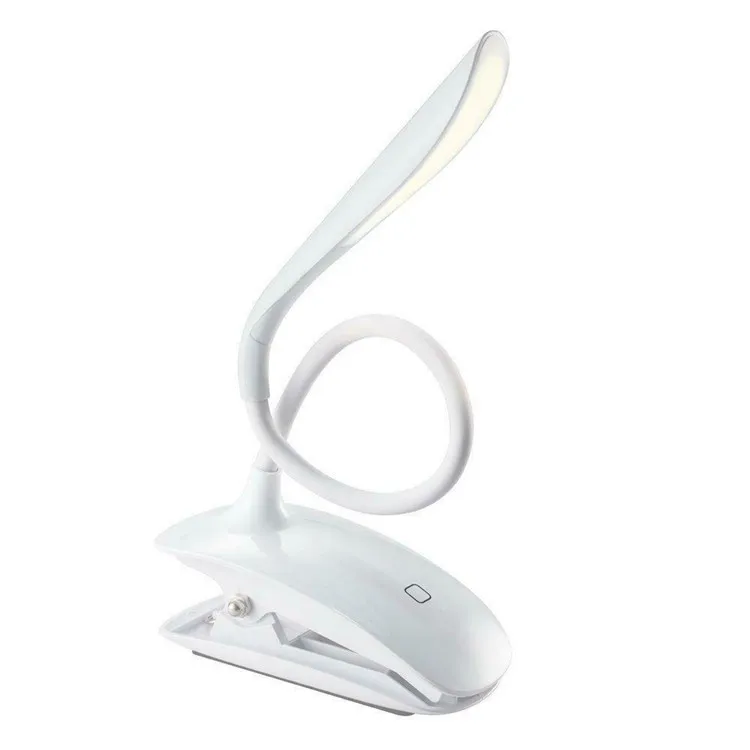 Book light (14).jpg
