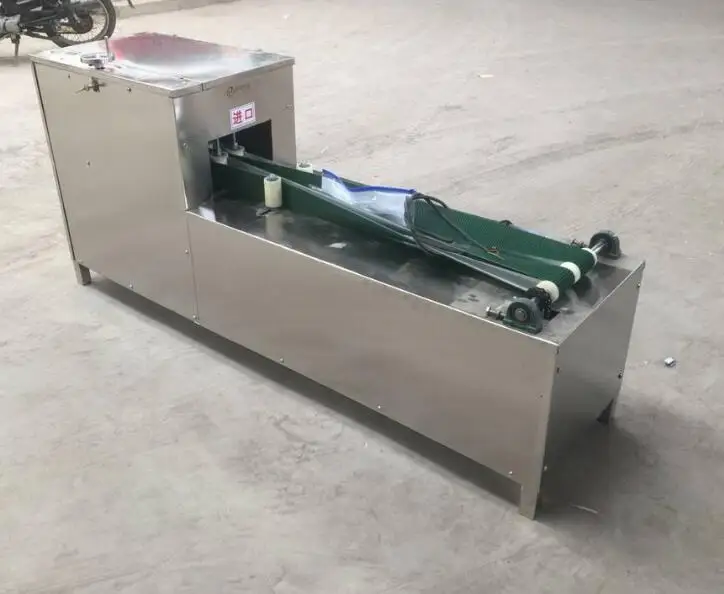 fish cleaning machine 21.jpg