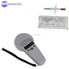 Free shipping Best selling low frequency rfid animal reader 134.2khz for pets horse and cow low cost