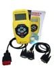 2014 Hot Selling!!!CAN OBD2/EOBD Multi Car Updateable Code Scanner