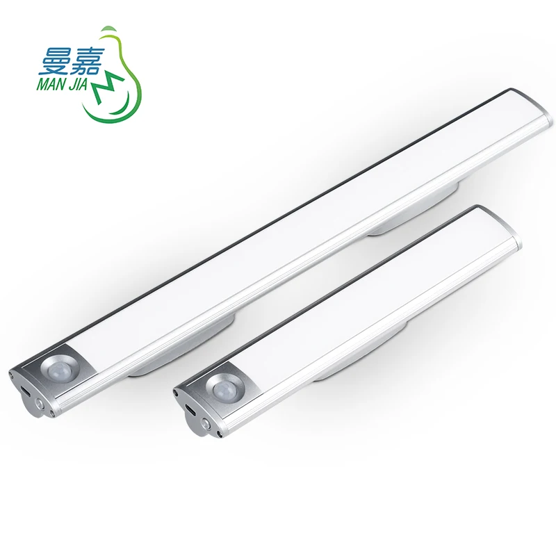 
Portable compact makeup mirror lamp hand battery powered led make up mirror led light 