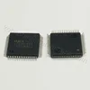 ML7204-003 VoIP CODEC