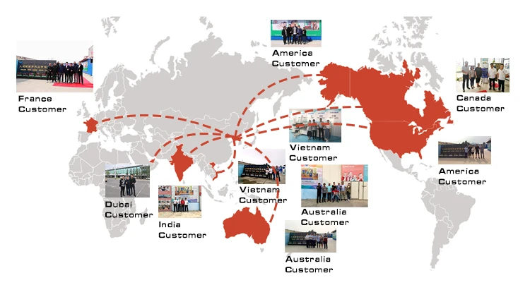 Children Classroom Furniture Set Nursery Furniture For Sale