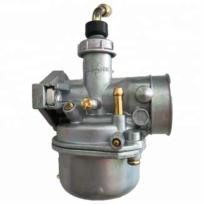 Properties and functions of a motorcycle caburator Image result for motorcycle carburetor