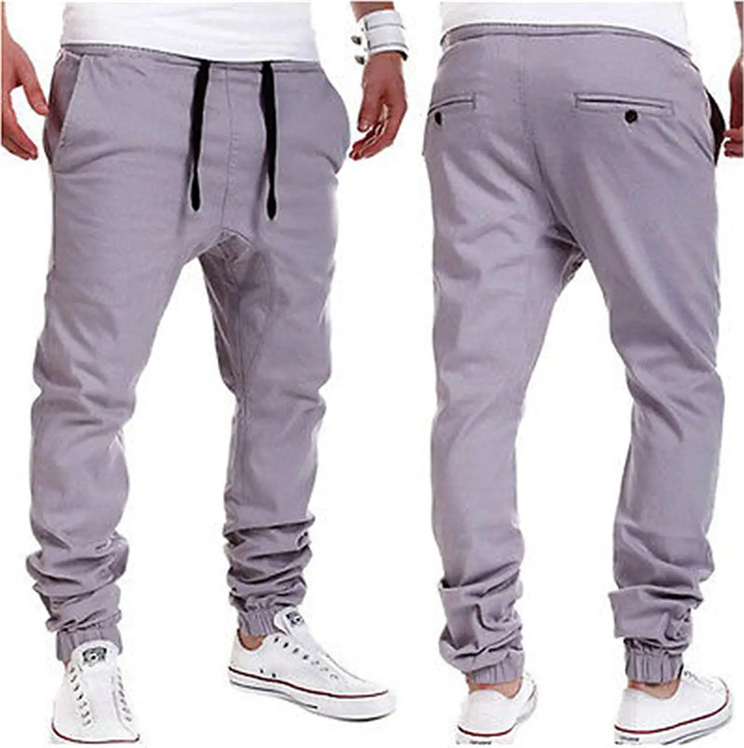 mens sweat pants on sale