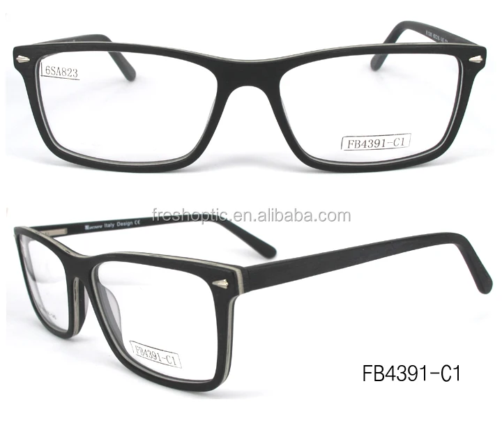 FB4391-C1.jpg