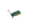 Intel PWLA8391GT Desktop Adapter PRO/1000 GT 10/ 100/ 1000Mbps PCI 1 x RJ45 - OEM Gigabit Ethernet