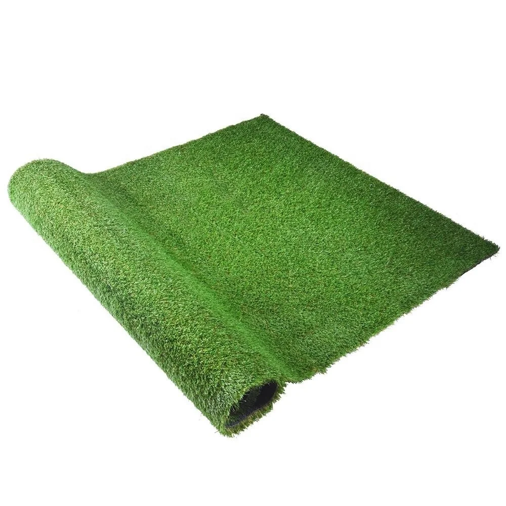 

Landscaping artificial turf synthetic grass for garden