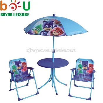 Outdoor Children Furniture Kids Outdoor Portable Folding Table And Chair Set Buy Patio Furniture Patio Furniture Outdoor Outdoor Patio Furniture Product On Alibaba Com