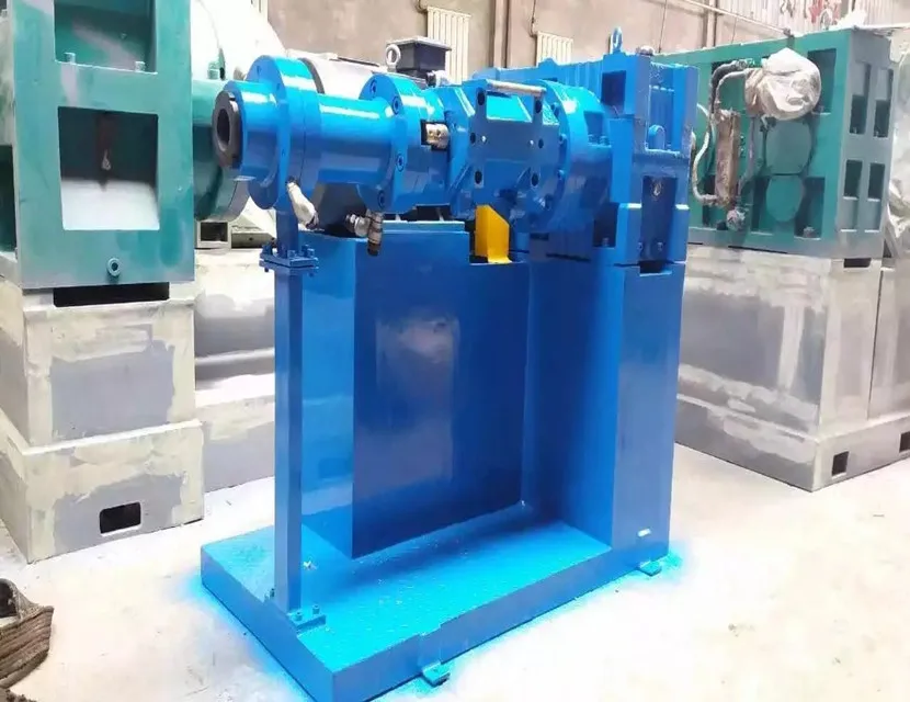 rubber extruder.jpg