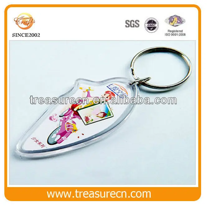 40mm-Acrylic-Blank-Keychain (3)