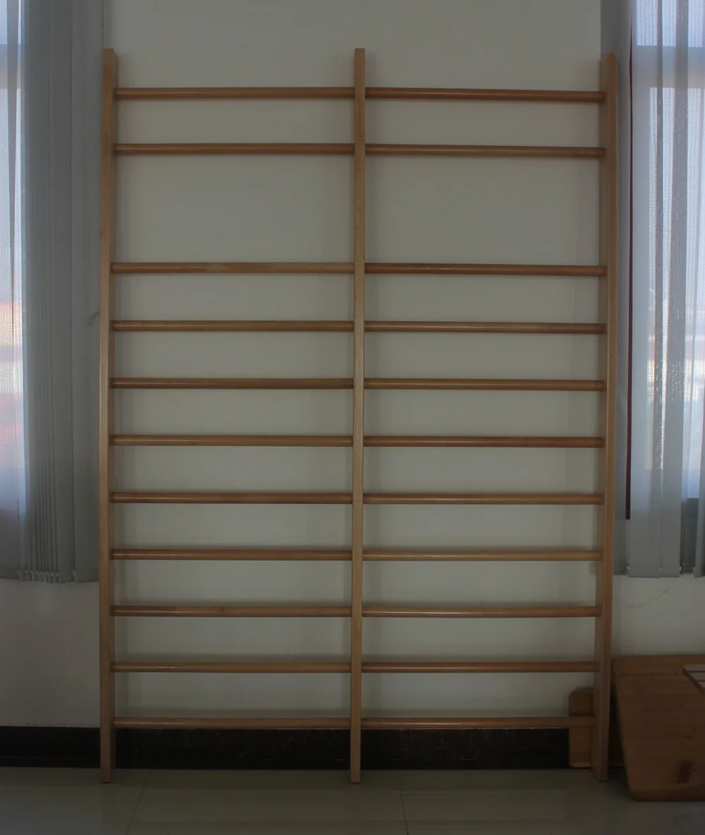 Swedish Wall Ladder Home Gym Buy Swedish Wall Ladder Home Gym,Pull Up