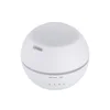 Detachable Film Aroma Diffuser aromatherapy essential oil diffuser