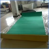 Big size Closed-cell PE foam water mat XPE foam pad water floating pad water playing mat