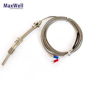 thermocouple