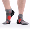 /product-detail/china-wholesale-non-slip-ankle-tennis-running-soccer-and-ball-game-compression-sport-socks-white-cotton-men-60820591780.html