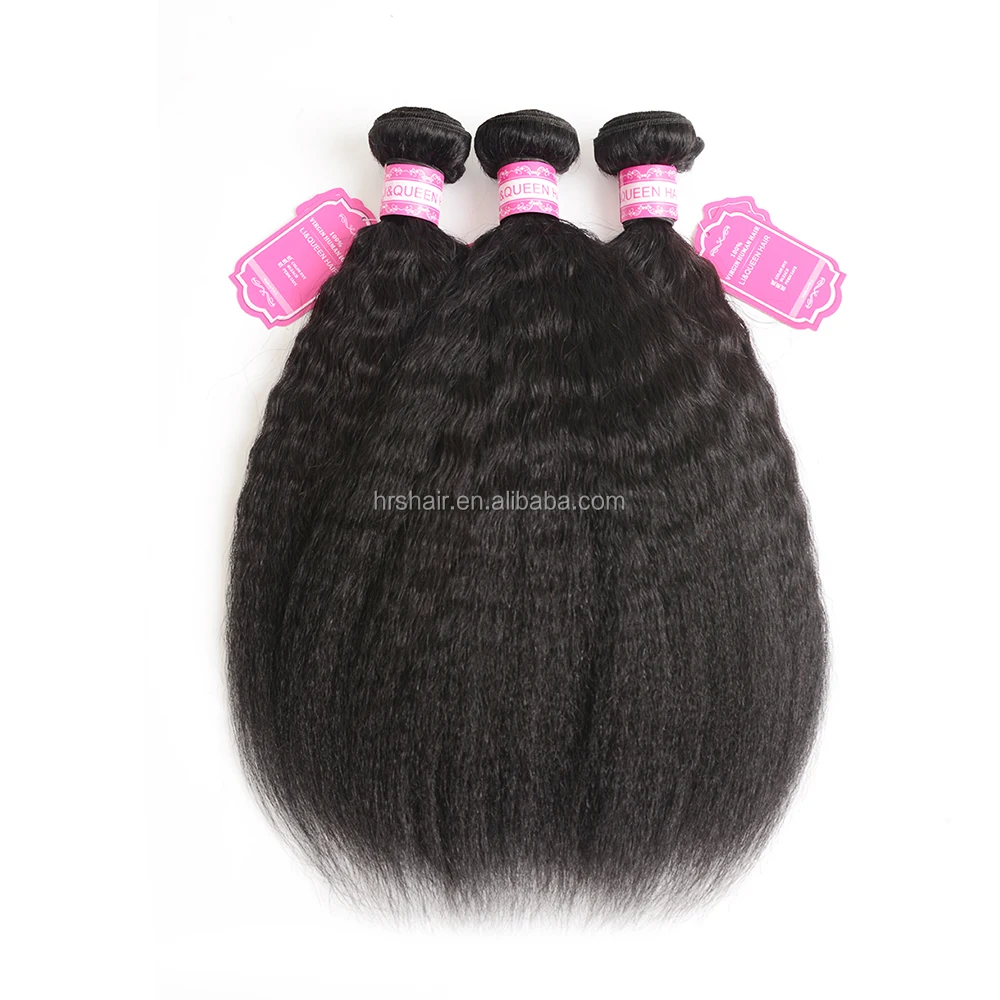 Best selling human yaki straight original virgin brazilian hair in guangzhou, remy wholesale sangita hair weave brazilian