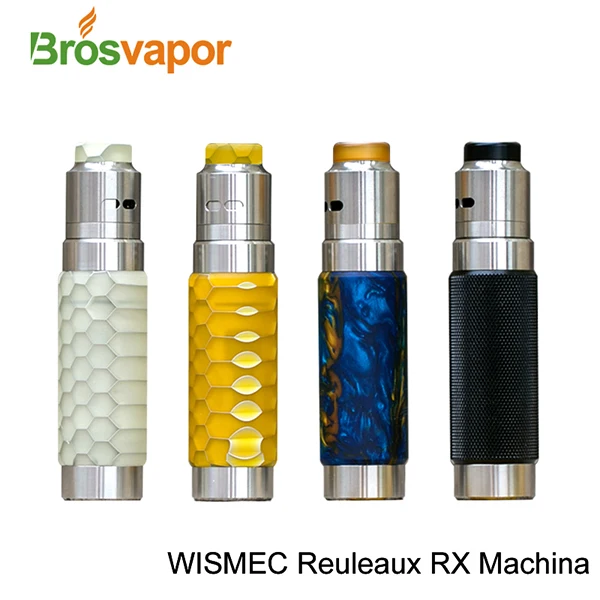 Wismec RX Machina Kit (1).jpg