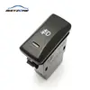 IFLSHD001 Fog Light Switch For Honda civic 08V31-S01-160H