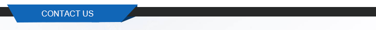 Contact us 1.gif