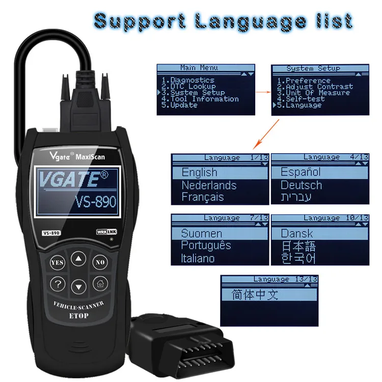 OVS890-07.jpg