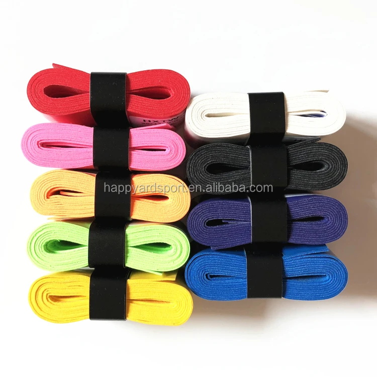 pu over grip.jpg
