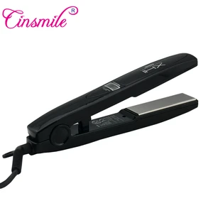 Hair Perm Machines Hair Perm Machines Suppliers And Manufacturers