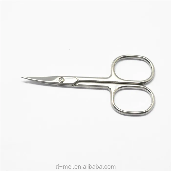 buy nail scissors
