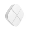2.4g Zigbee Wireless Scene Switch For Smart Home ,smart power switch WIFI Remote Control
