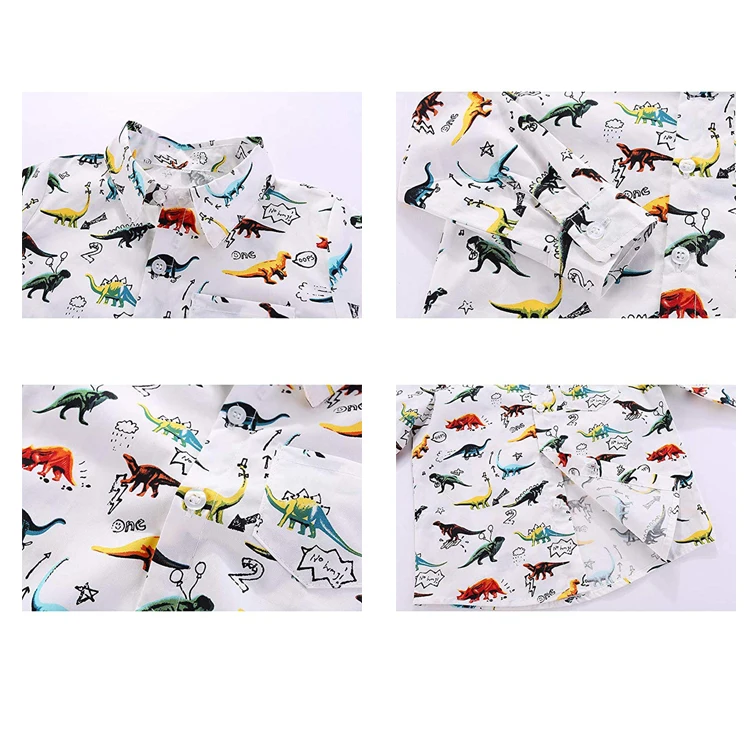 beach casual shirt.jpg
